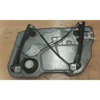

WINDOW LIFTER FRONT LEFT SEAT CORDOBA SALOON (6L2)