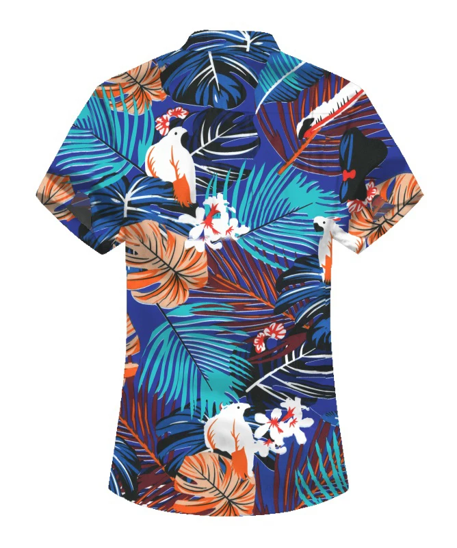 平铺五分衬衣2019背-20191101160547-10（新2）