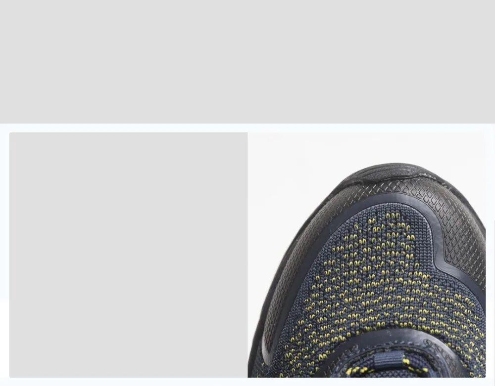 f5f8acd01fb343b4eec9ffb3cc54bd7f