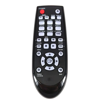 

NEW Original for SAMSUNG AK59-00110A DVD Player Remote control For DVD-C500 DVD-C500/XAA Fernbedienung