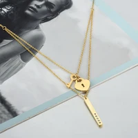 Fashion Jewelry