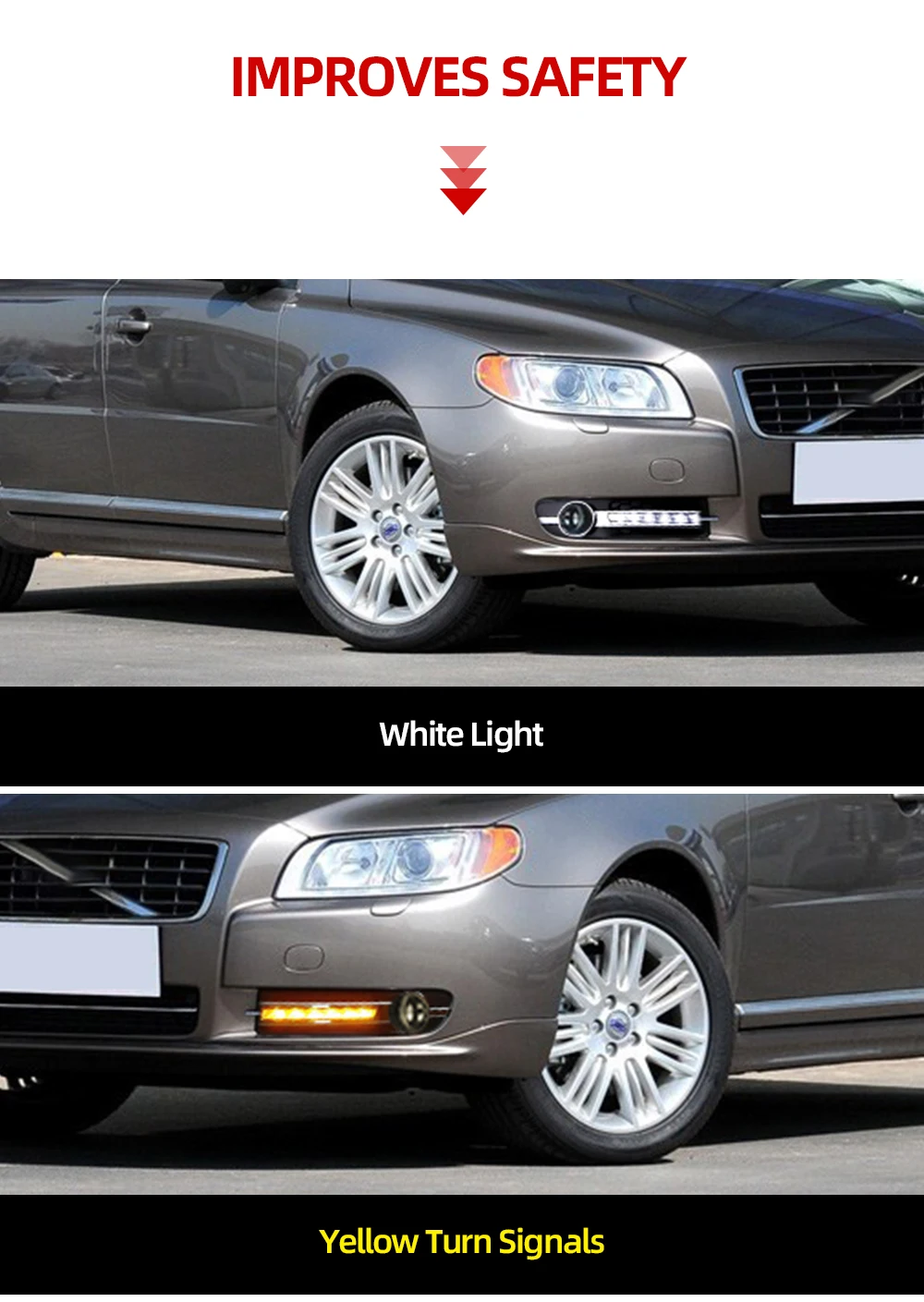 速-1沃尔沃S80_04