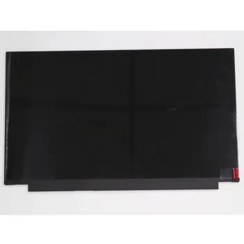 

Tested Grade A+++ B125HAN02.0 12.5inch IPS screen EDP 1920*1080 new display laptop replacement