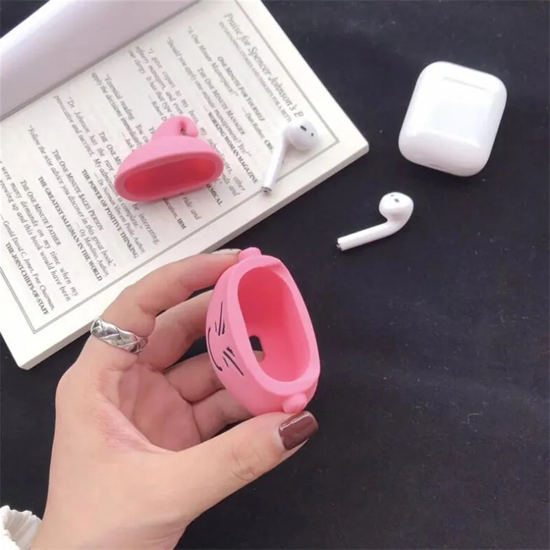 QQ截图20190730102029