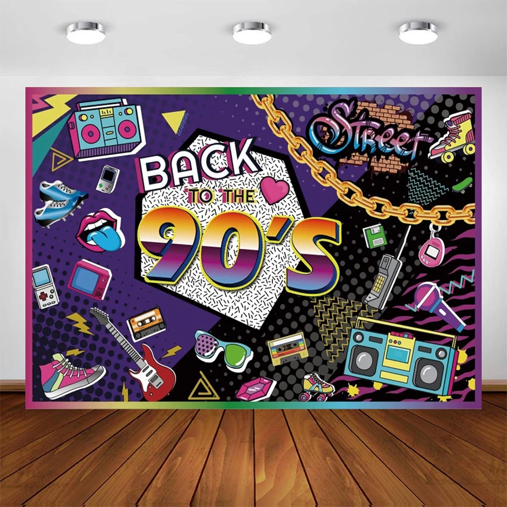 ٽ 90  ߻ Ƽ     Photocall     Photophone  Ʃ