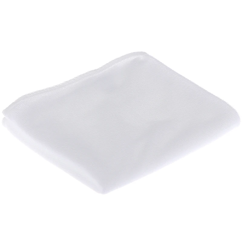 30x70 см одноцветное мягкое квадратное полотенце для лица из микрофибры для чистки автомобиля, полотенце для ванной комнаты s Badlaken Toalla Toallas Mano - Цвет: WT