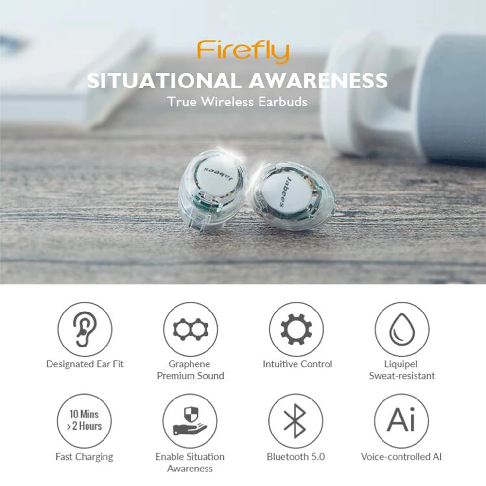 50pcs/bag 125um hybrid OCA film glue For iphone X