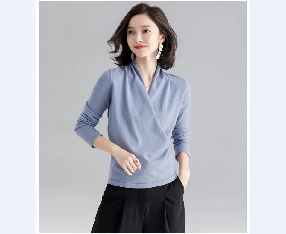 QQ截图20191028145729