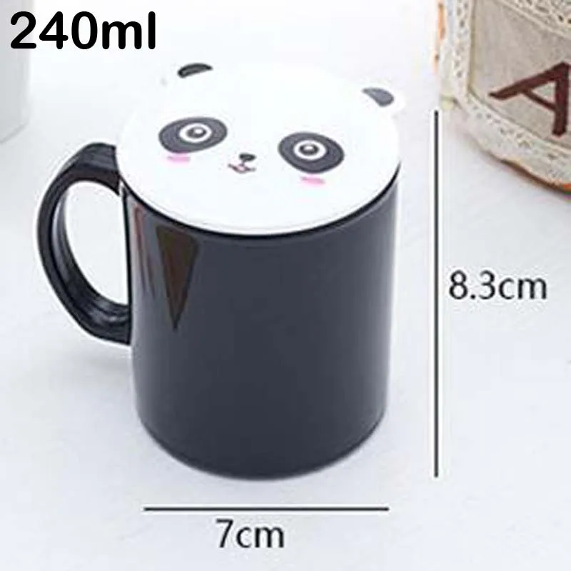 QQ截图20190728160608