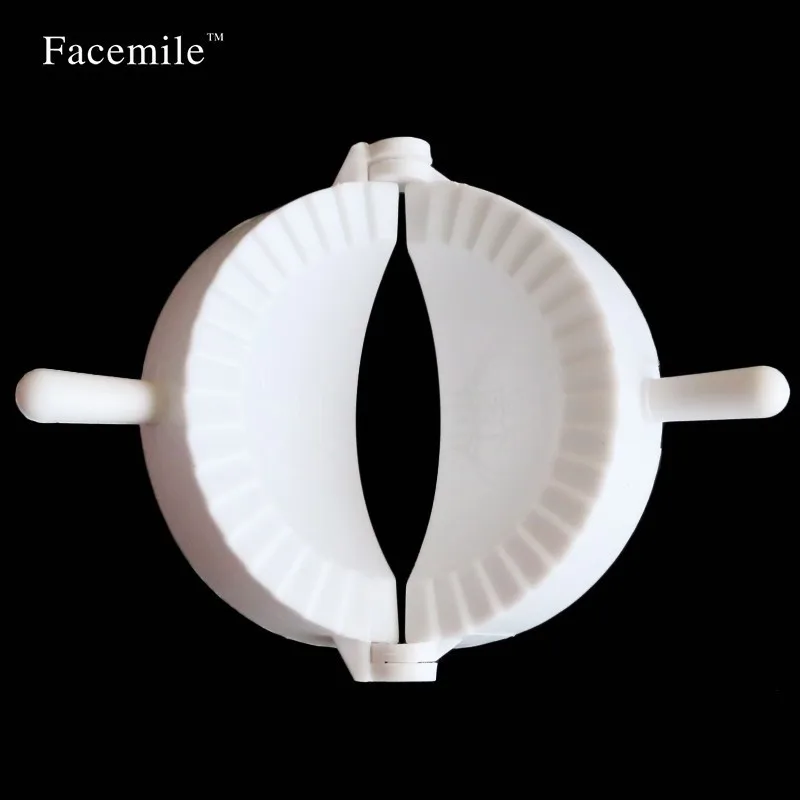 HTB1z8lCNpXXXXc8XXXXq6xXFXXXJ