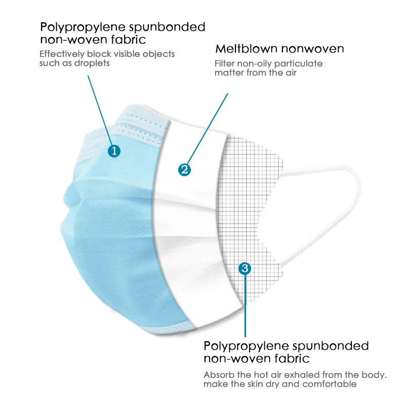 Hb204b3e4dec54364832e0b1b8a725f95J