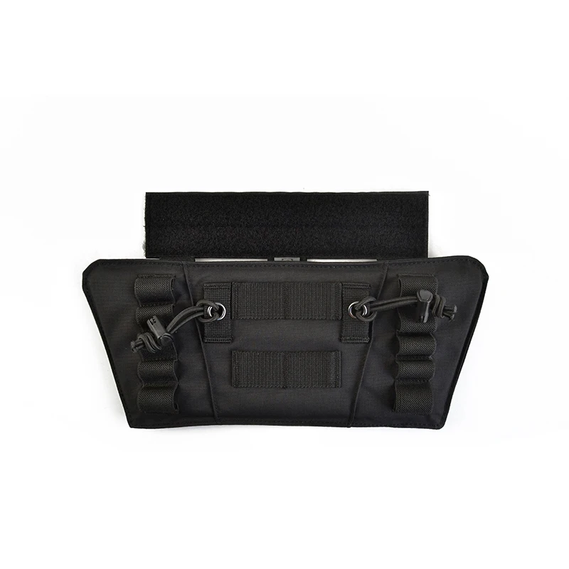 T-Y-R тактическая платформа для нижней части живота CAG Delta Navy Seal DEVGRU Airsoft Milsim Marsoc TW-P094