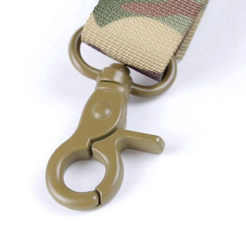 Новинка военный тактический жилет для страйкбола с системой Molle низкопрофильная