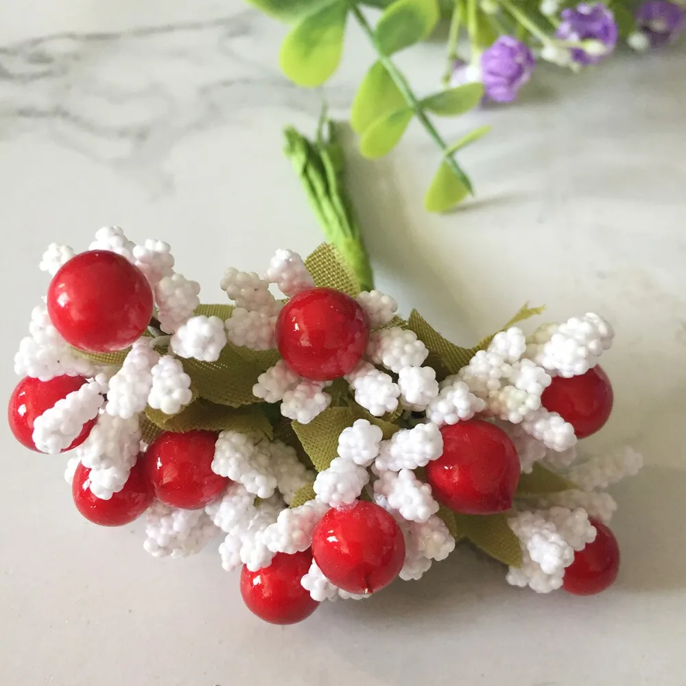 2020_08_07_17_13_IMG_1670 副本