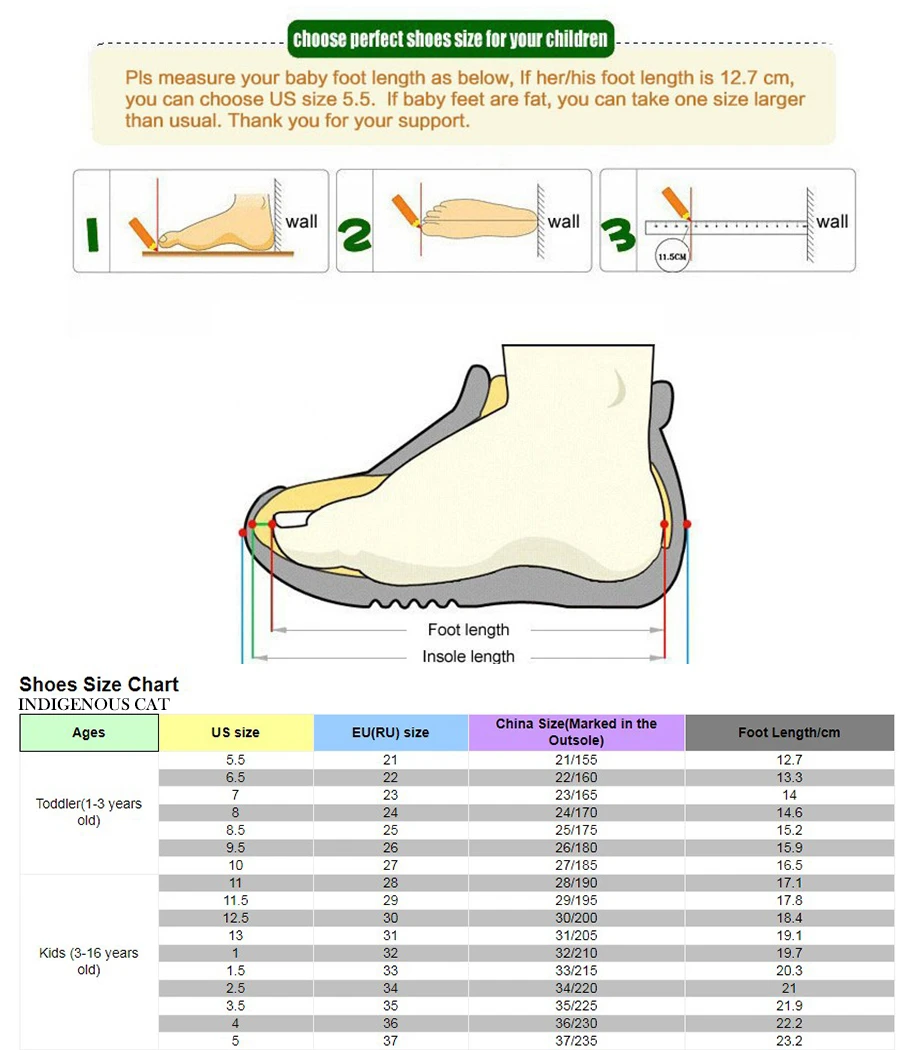 Summer New Kids Sandals Boys Girls Sport Casual Light Shoes Children Baby Flat Shoes Kids Beach Leather Sandals Fashion Sandals