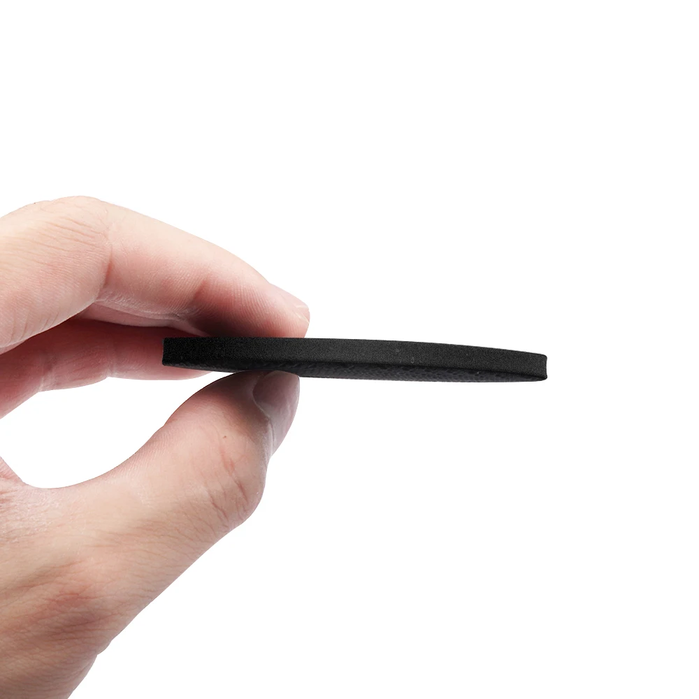 For Daihatsu Altis Terios Sirion Mebius Venza Datsun Serion On-Do 1/2PCS Car Non-slip Mat Water Coaster Cup Bottle Holder Pad For Daihatsu Altis Terios Sirion Mebius Venza Datsun Serion On-Do 1/2PCS Car Non-slip Mat Water Coaster Cup Bottle Holder Pad