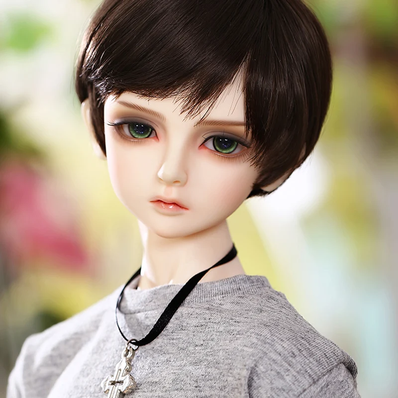 3 балла bjd Кукла SD 65 см имитационная шарнирная кукла