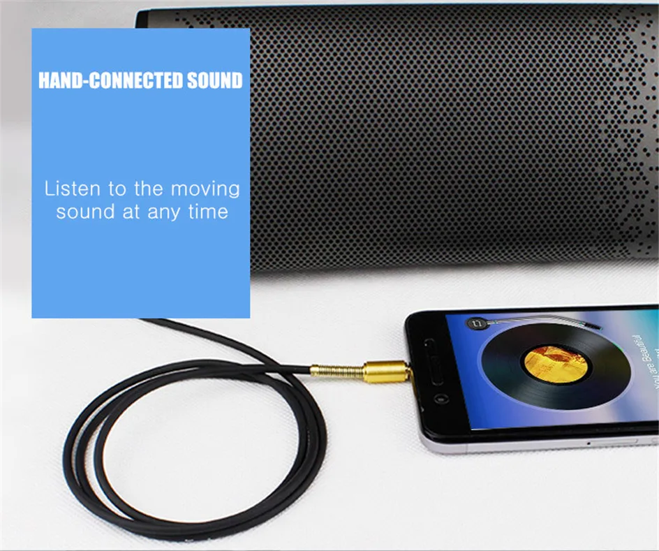 3888714574_266375609