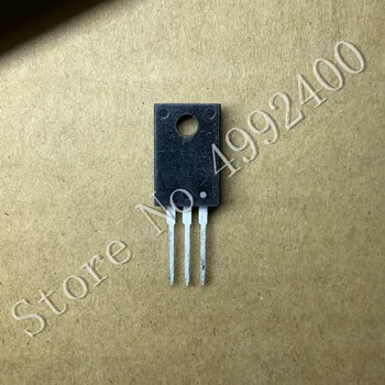 

30pcs/lot K3564 2SK3564 900V 3A TO-220F