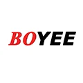 BOYEE TOOLS Store