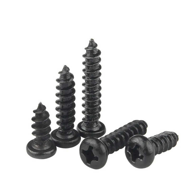 m2 m2.3 m3 aço preto mini micro