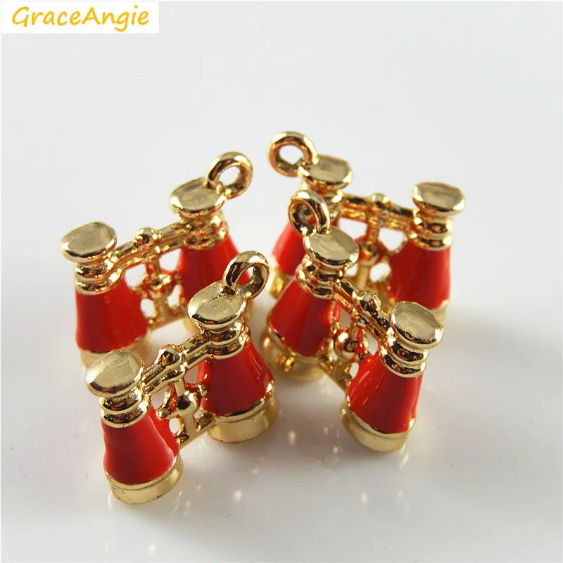 52406-5