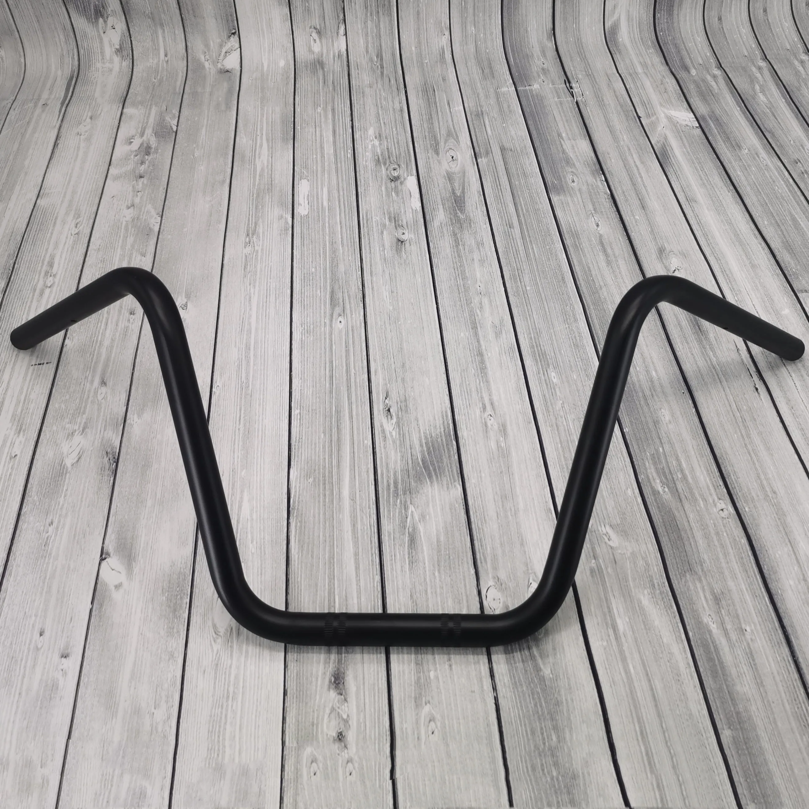 Ƽ  ڵ,  ٹ,  ũ, ̳, , Ʈ Ƽ , 7/8 ġ   , 22mm