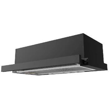 

Extractor Darina into 502 B