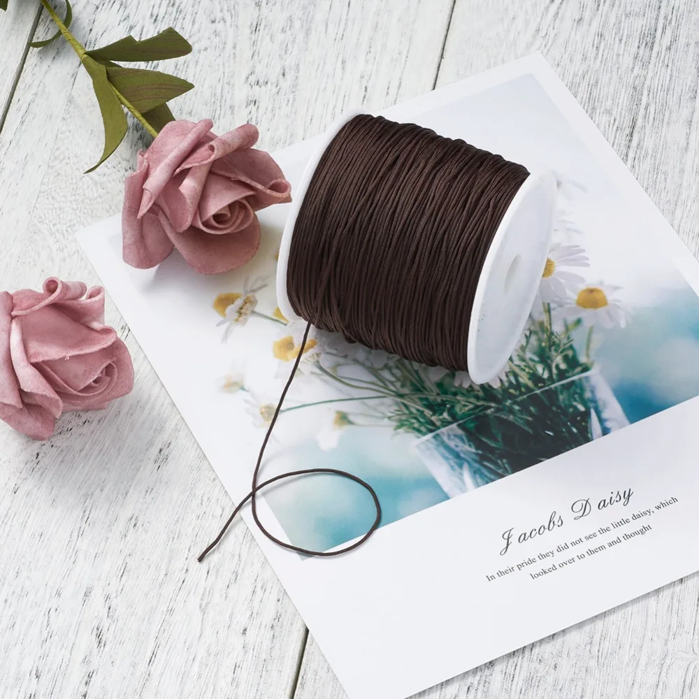 NWIR-R006-0.8mm-738_05