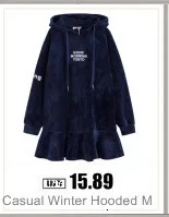 Модная футболка Zwart Wit Gestreepte Vrouwen Lange Mouw, Coltrui Vrouwelijke, футболка Zomer Elegante Losse, повседневные футболки Grote Maat
