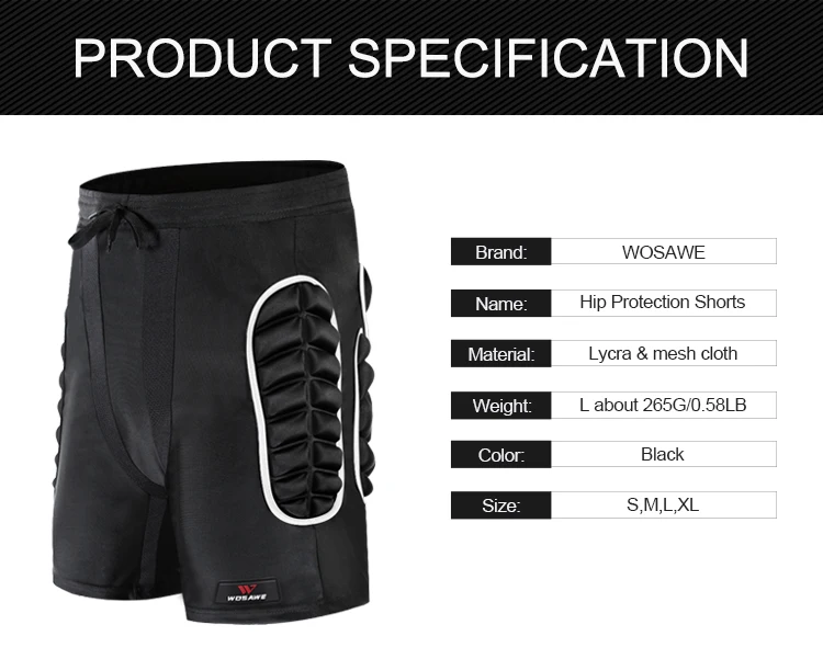 Motorcycle Pants GHOST RACING Jeans Protective Gear Riding Touring Motorbike Trousers