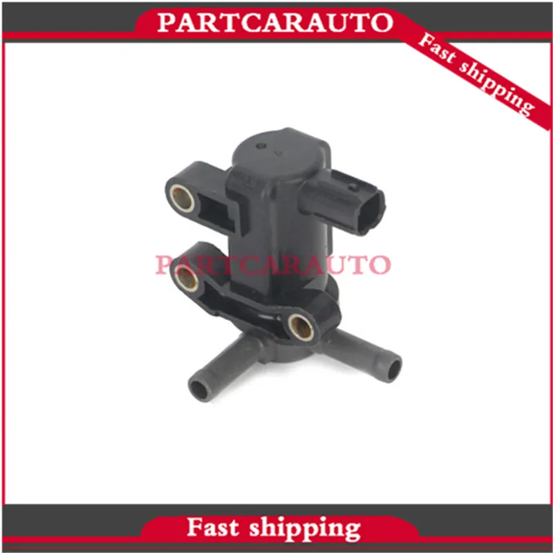 OE# канистра продувочный клапан насоса для Honda Accord Element 2.4L 36162-RAA-A01