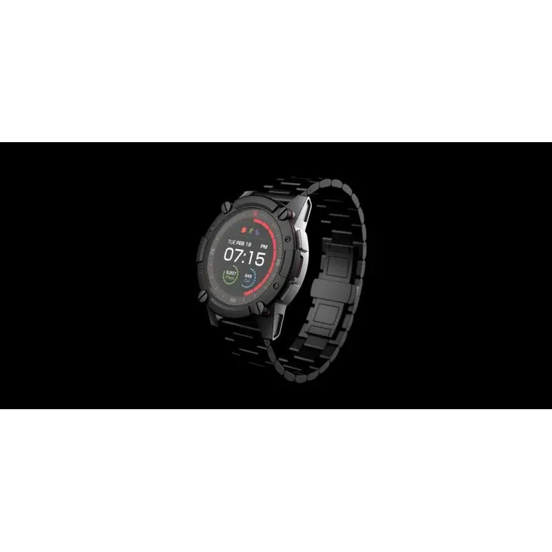 Buy matrix powerwatch 2 Clearance