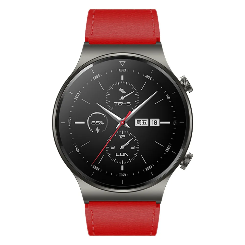 22mm_Leather_Starp_For_HUAWEI_Watch_GT_2_Pro_GT2_2e_Strap_For_Samsung_Galaxy_Watch (7)