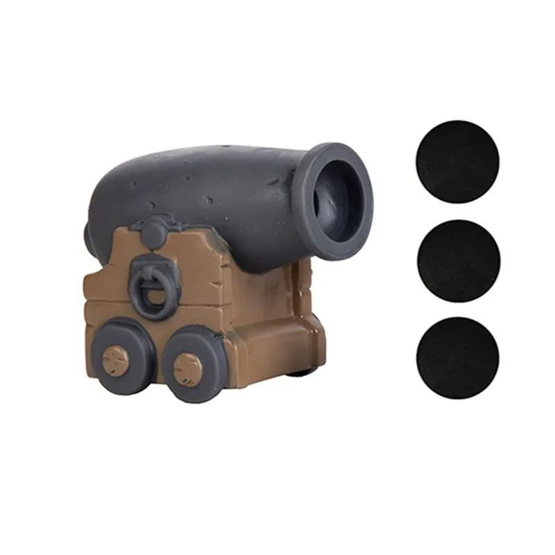 Ultralight Surf Casting/Spinning Fishing Rod, High Quality 4 Piece Travel Fishing Pole for Saltwater Trout, Bass, Walleye, and P