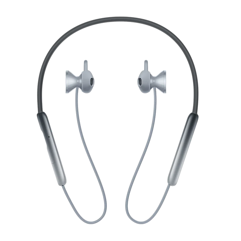 AM66-L, 2nd, huawei Honor xSport PRO, беспроводные наушники с шейным ремешком, Bluetooth 5,0, гарнитура, HiPair, с обратной зарядкой, Динамический драйвер