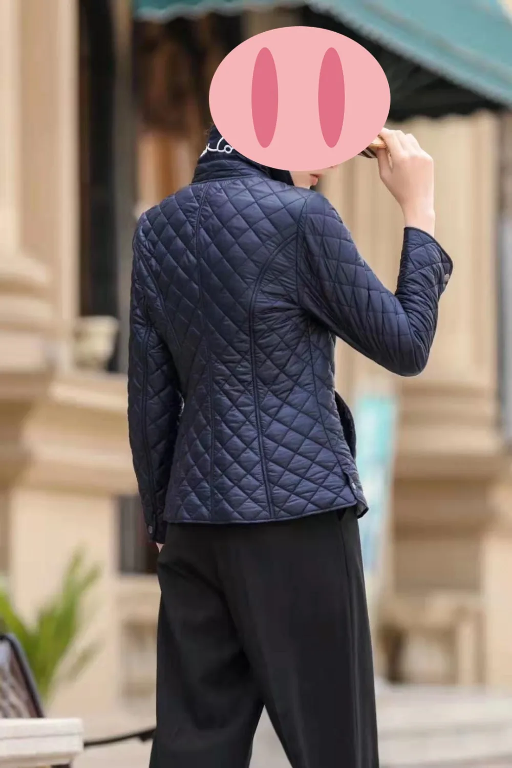 微信图片_20191008120047_副本