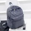 Gray B
