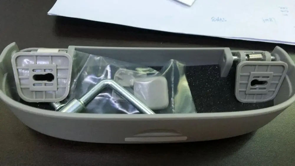 Hd2b45e6c223e43be872bf3e647d23479A