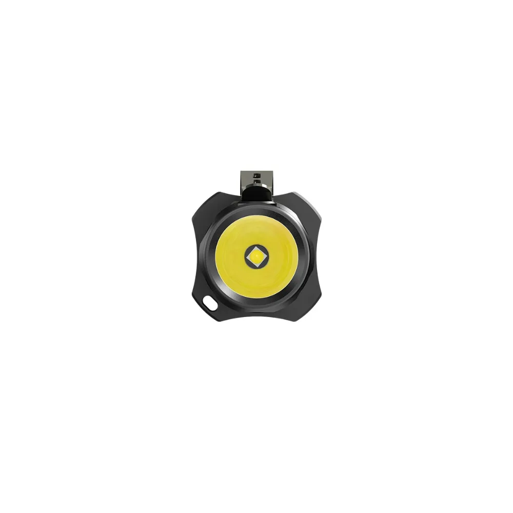 NITECORE P12GTS светодиодный фонарик Cree XHP35 HD 1800 лм водонепроницаемый тактический фонарь с 18650 батареей для кемпинга