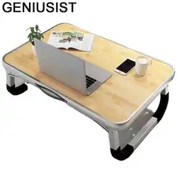 Scrivania Ufficio Petits Enfants Mueble Secador De Oficina Mesa Portatil Bureau Tablo Support D'ordinateur Portable Bureau D'ordinateur De Table D'étude 