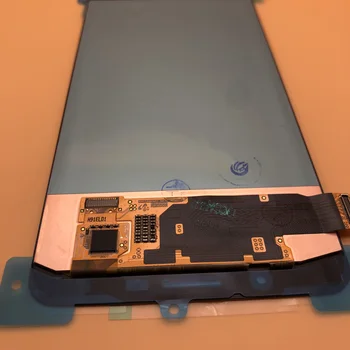 

AMOLED Display for SAMSUNG Galaxy A9 A9000 LCD Screen Touch Digitizer Assembly Replacement Black White A900 A900F