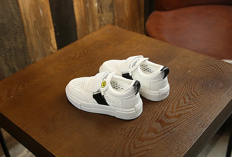 Basket Enfant Fille; детская обувь для мальчиков; Zapatillas De niuna Zapatos Para nivienos; кроссовки для малышей; Tenis De niuna Chaussure Fille Zapatos
