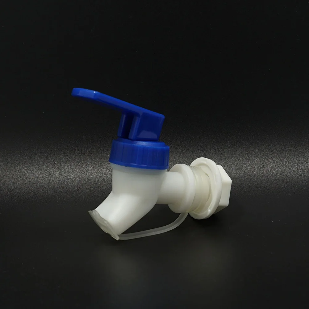 Новый популярный Смеситель для контейнера минеральной воды пластиковый