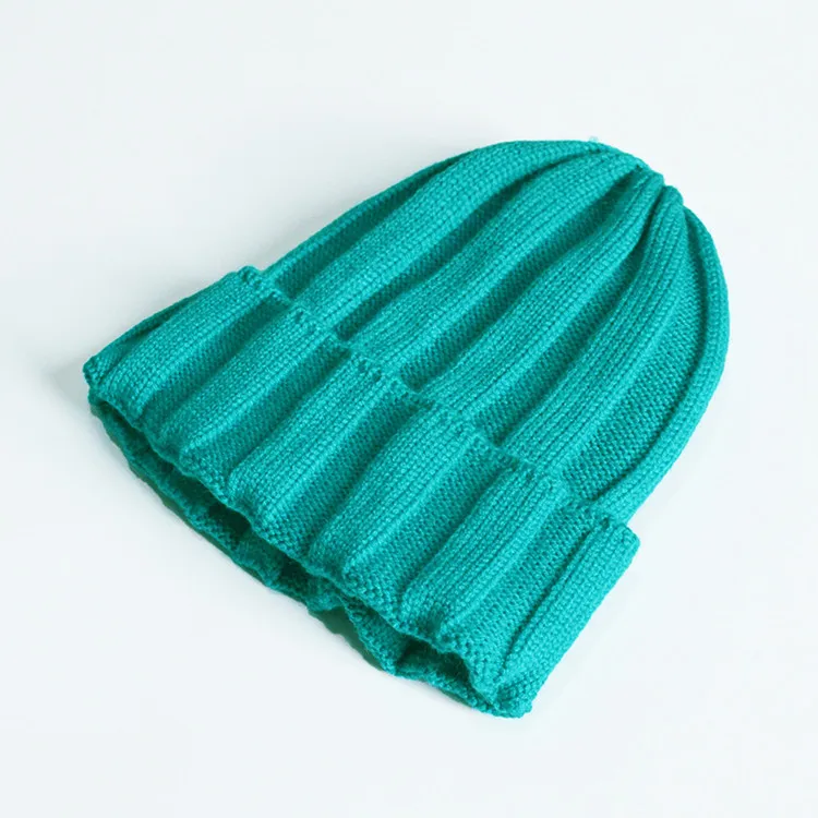 12030053465_394928084