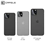 Mobile Phone Accessories