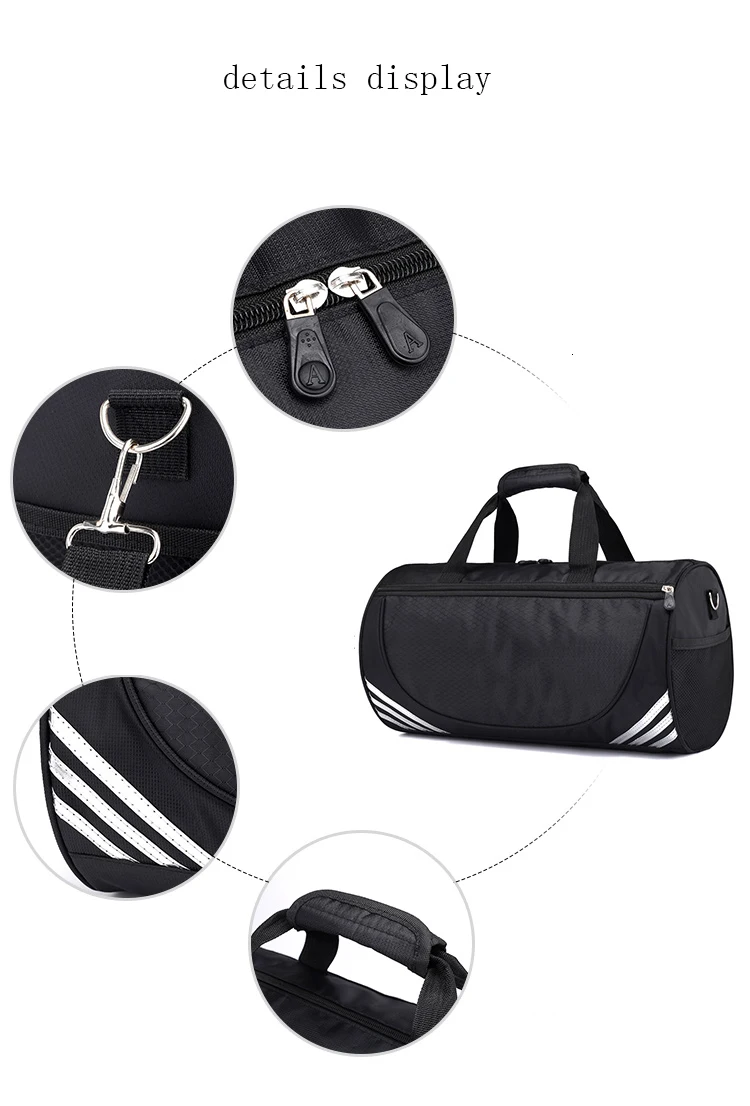 Women Men Unisex Travel Bag Handbag Beach Shoulder Bag Crossbody Bag PU Large Capacity Fashion Couples Duffel Package HOT SALE