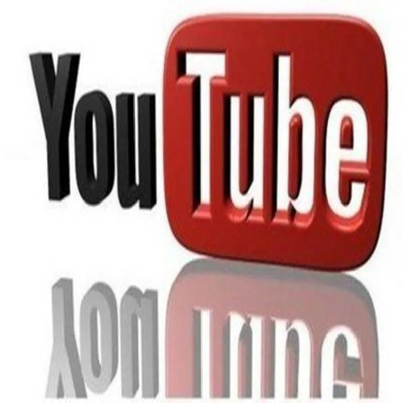 1 год YouTube Премиум Youtube музыкальный доступ работает на ПК IOS Android Smart TV