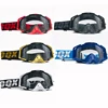 18899-21199b.jpg IOQX lunette moto cross pour Moto Hors Piste