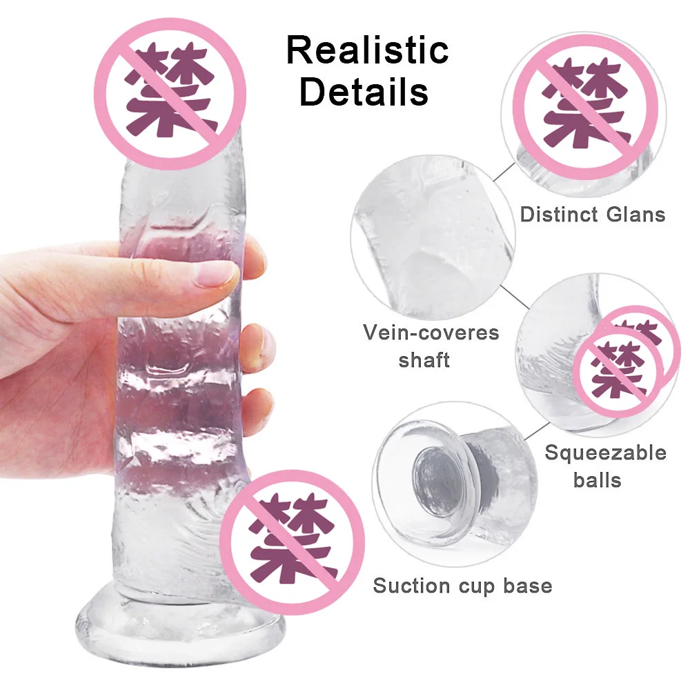 14071787332_440487200